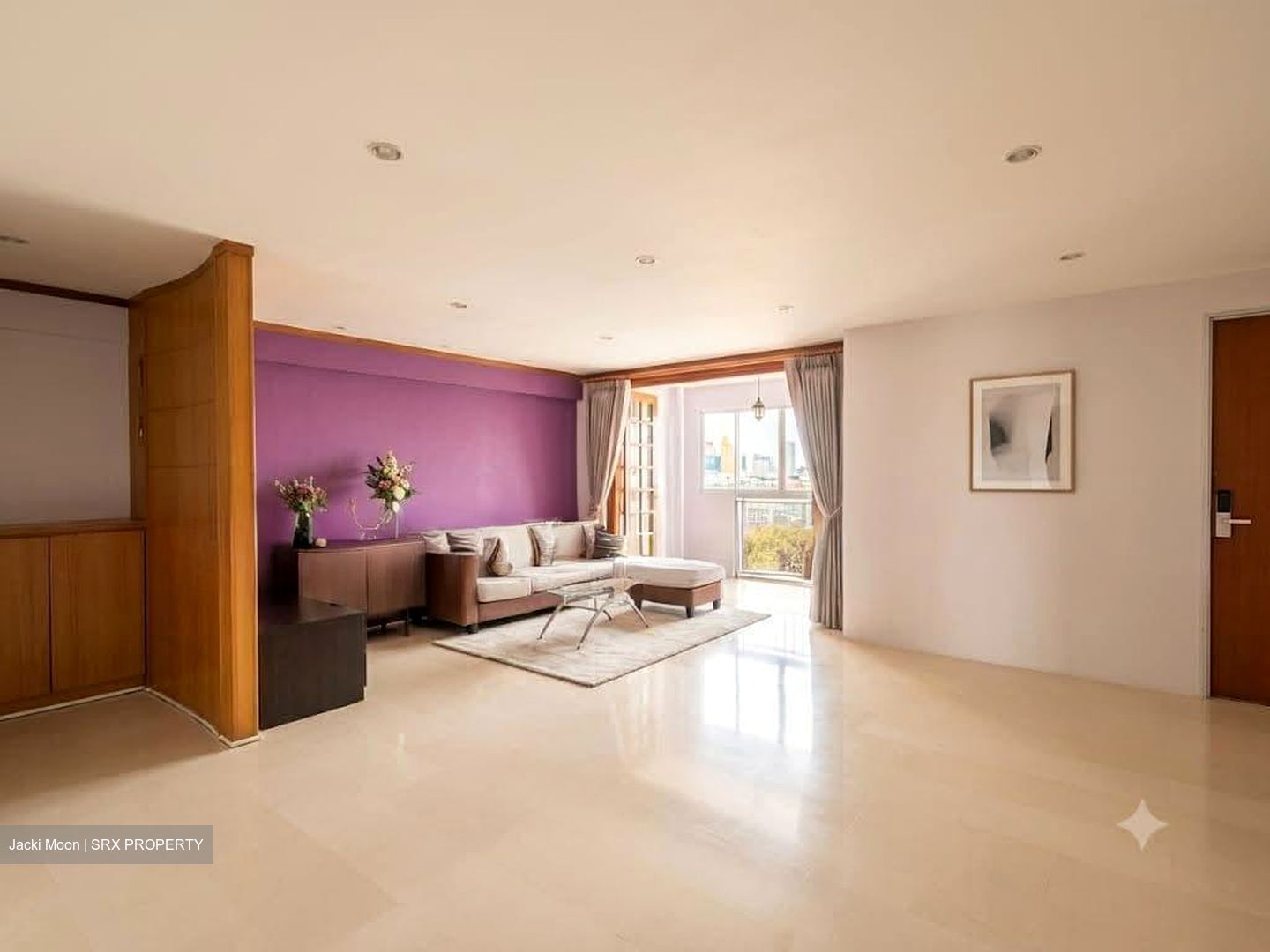 Blk 960 Hougang Avenue 9 (Hougang), HDB Executive #619287071